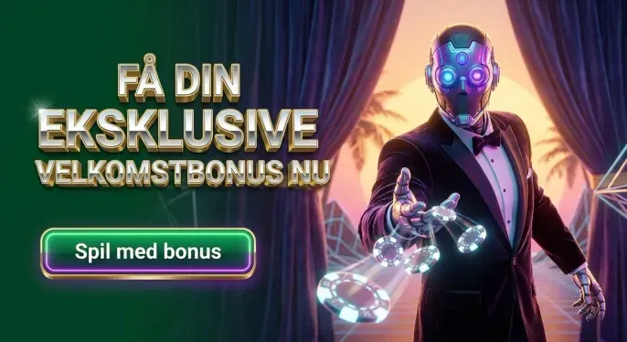 Goldspin Casino