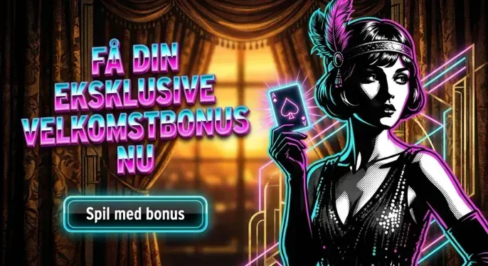 Goldspin Casino